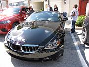 2010 Cars for the Cure 084